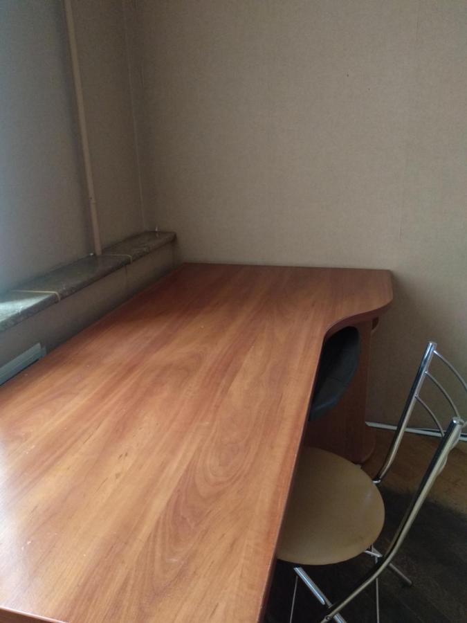 Центр, Євгена Коновальця, 3 Apartment Lutsk Ngoại thất bức ảnh