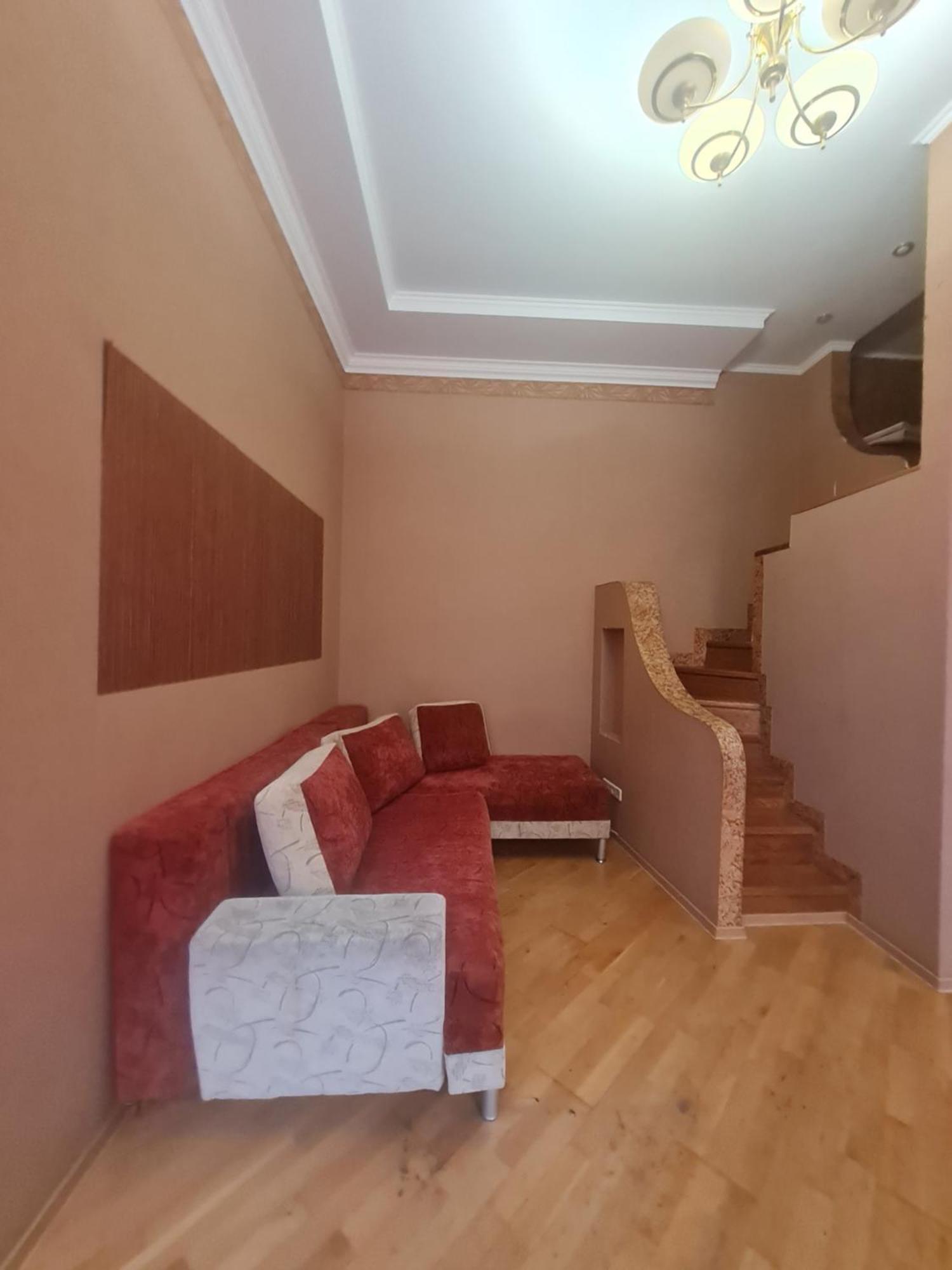 Центр, Євгена Коновальця, 3 Apartment Lutsk Ngoại thất bức ảnh