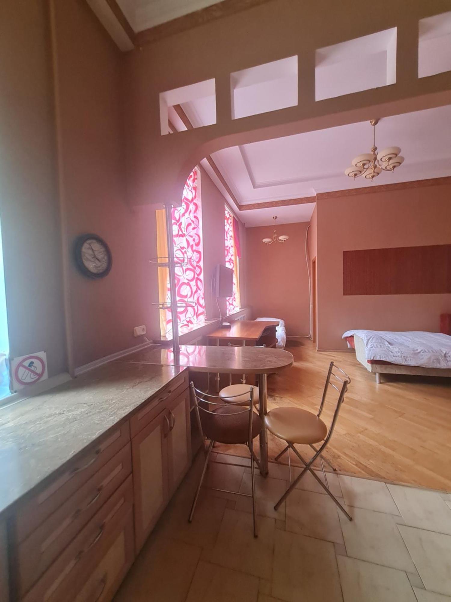 Центр, Євгена Коновальця, 3 Apartment Lutsk Ngoại thất bức ảnh