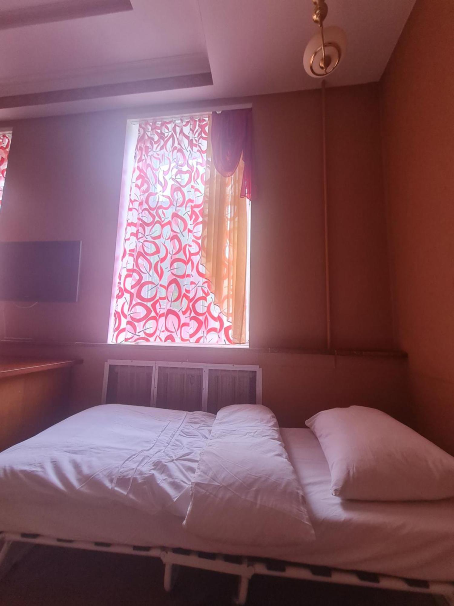Центр, Євгена Коновальця, 3 Apartment Lutsk Ngoại thất bức ảnh