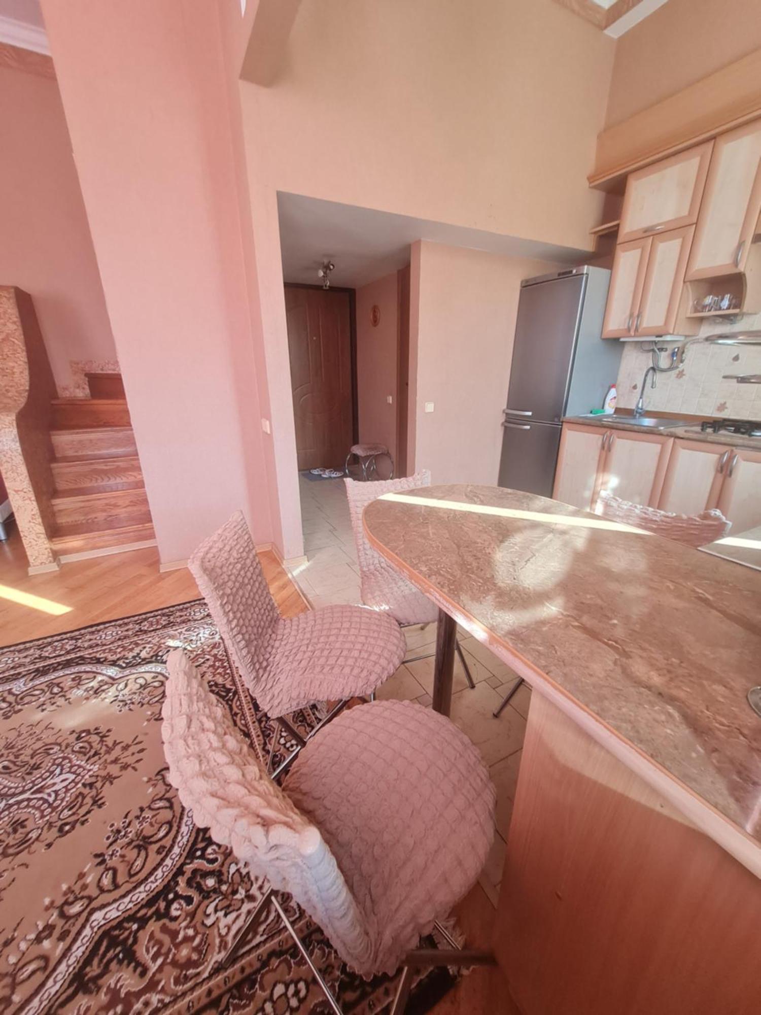 Центр, Євгена Коновальця, 3 Apartment Lutsk Ngoại thất bức ảnh