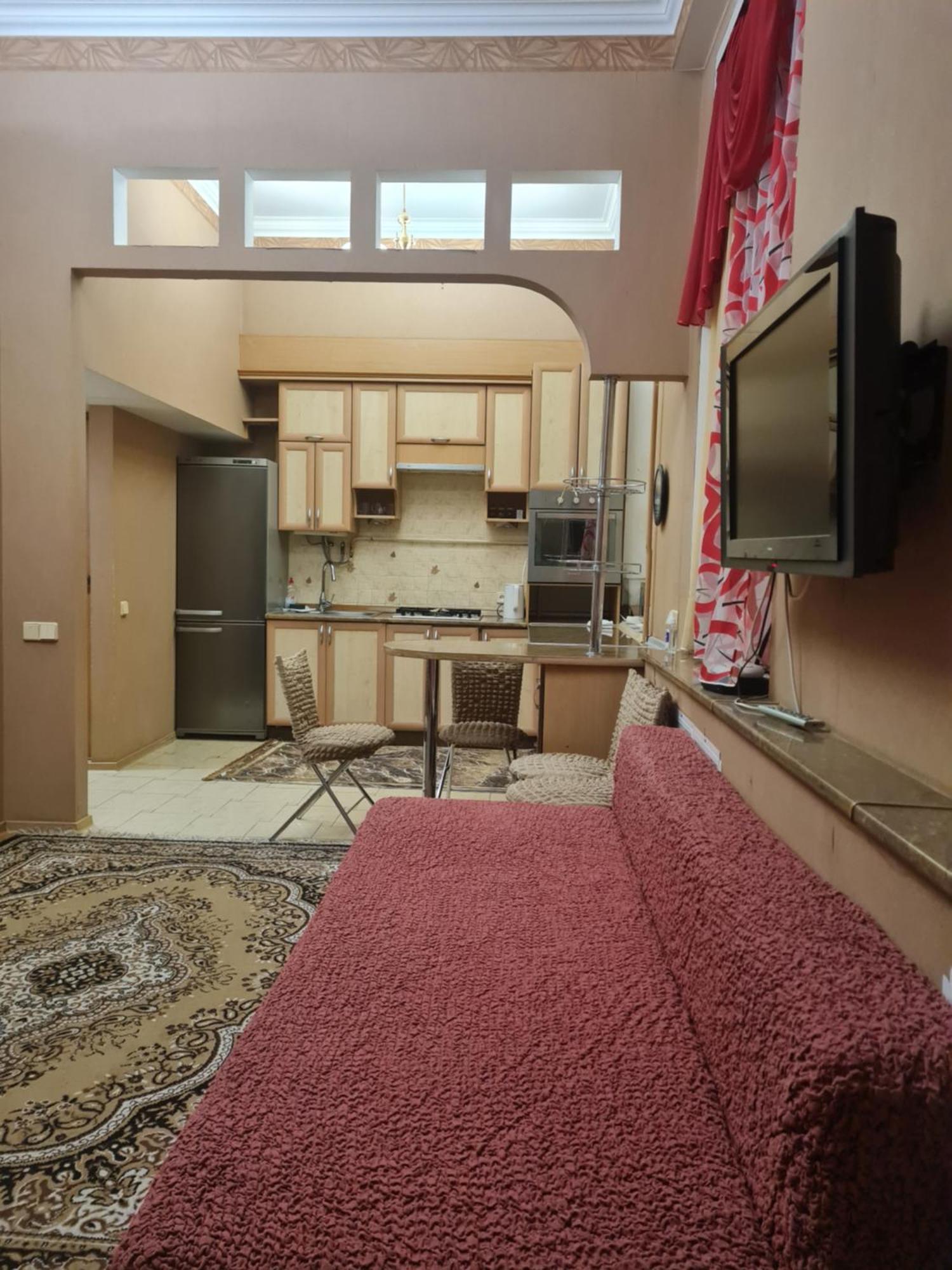 Центр, Євгена Коновальця, 3 Apartment Lutsk Ngoại thất bức ảnh